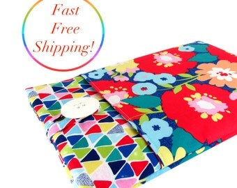iPad Case, iPad Pro 10.5 Case, iPad Pro 9.7 Case, iPad Sleeve, iPad Pro 12.9 Case, iPad Pro 12.9 Sleeve, iPad Pro Case, iPad Pro Sleeve