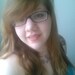 Shannan