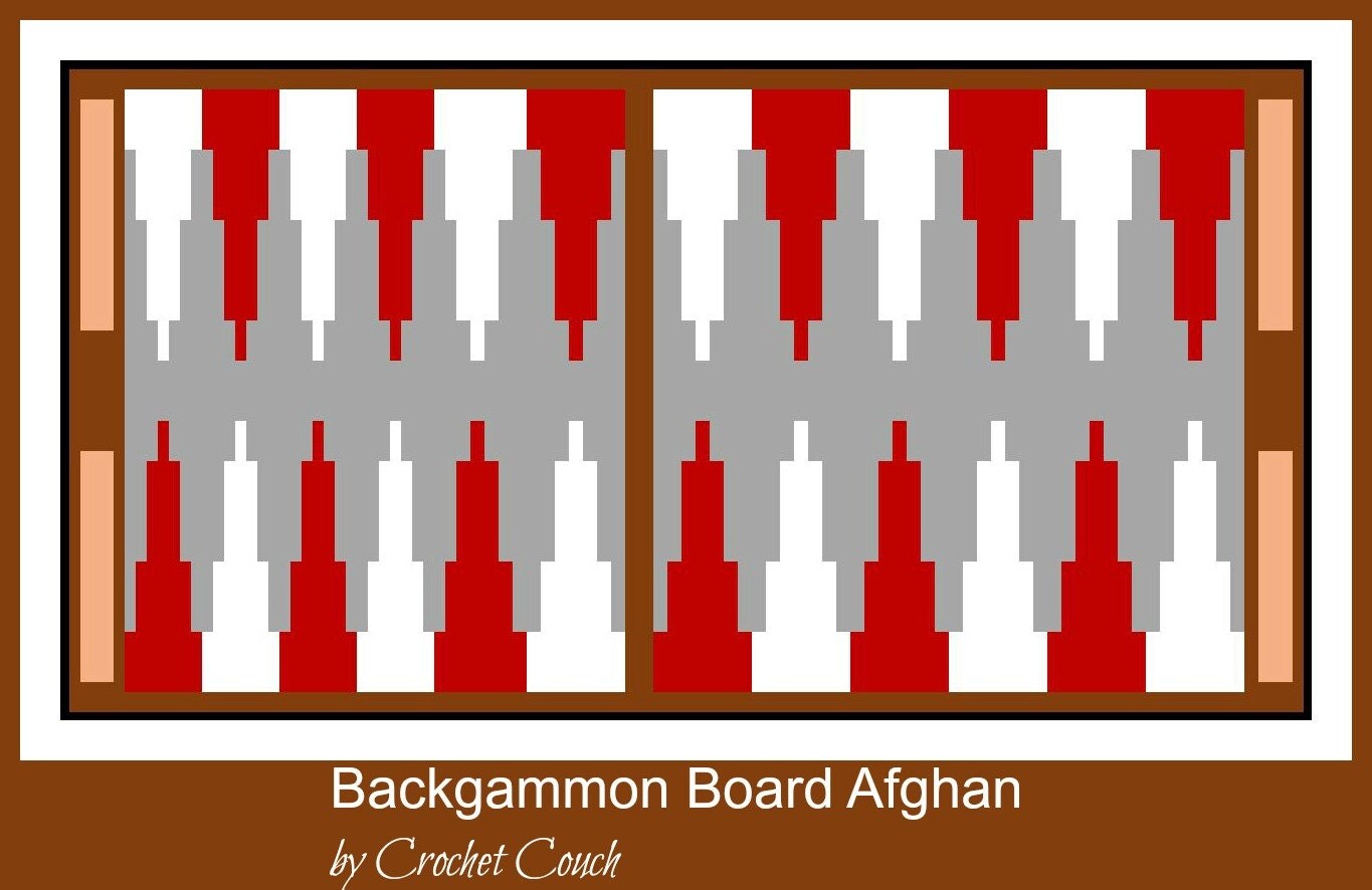 backgammon by paul magriel pdf download