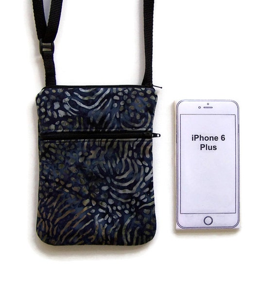 designer crossbody phone purse