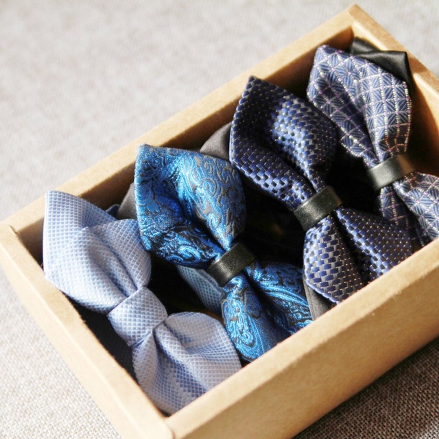 Wedding & Special Occasion Accessories by NAFEstudio on Etsy