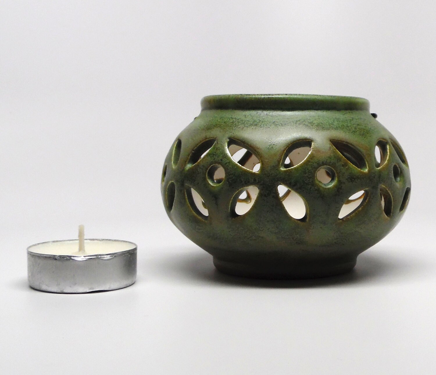 Outdoor Lighting ceramic lantern exterior lighting outdoor