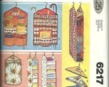 Pack De 100 Cintres Lingerie Acier Longueur 16 Pouces Econoco LIN/16-LH - Neuf, Chromé, USA