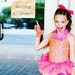 lookwhatkatydid