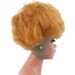 1963 midge barbie doll