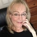 Kim Rader Whisenant