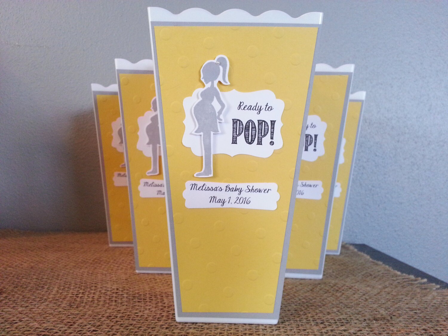 Ready To Pop Baby Shower Popcorn Bo Il Fullxfull Ckeditorcfm?ready To Pop Baby Shower Popcorn Bohtml