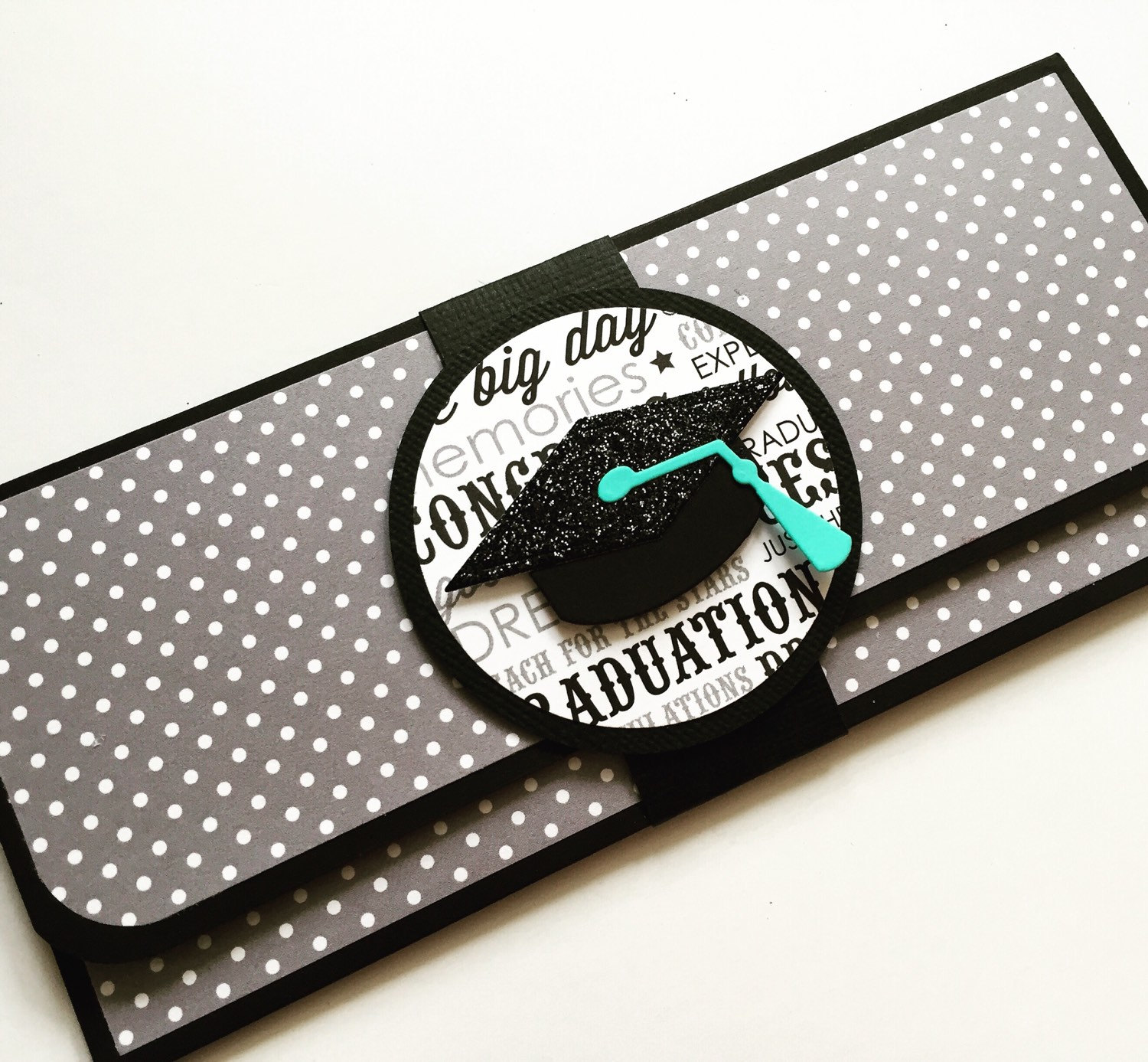 free-printable-cards-for-the-graduate-graduation-money-holder-card-by-pin-on-graduation-ideas