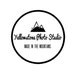 Yellowstone Studio