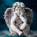 Grace Nightsky