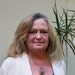 Kathy Simonds