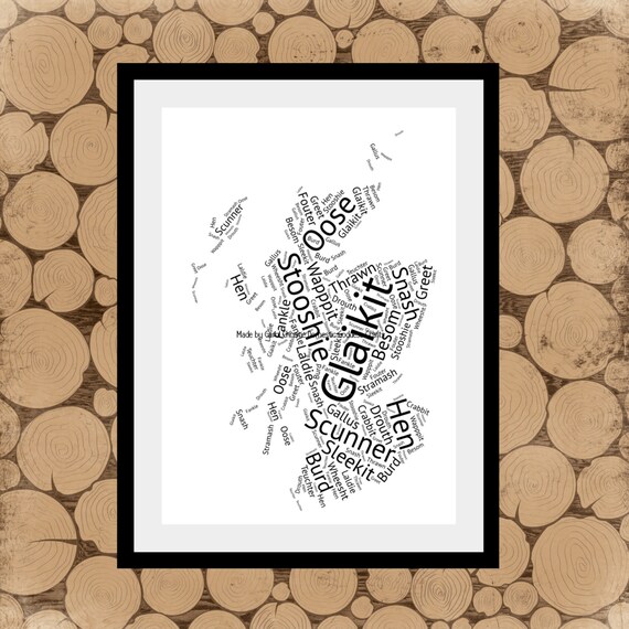 map-of-scots-words-scotland-word-art-word-collage