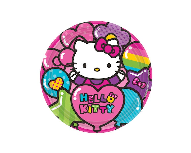 hello kitty paper plates Shop for hello kitty plates on etsy, the place to express your creativity through the buying and selling of handmade and vintage goods. hello kitty paper plates Shop for hello kitty plates on etsy, the place to express your creativity through the buying and selling of handmade and vintage goods.
