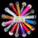 BlingSlinger Mic Covers
