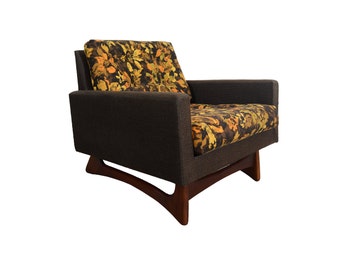 Adrian Pearsall Chair Lounge Chair Craft Associates
