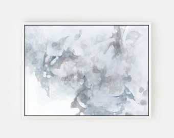 White Wall Art gray wall art | etsy White Wall Art gray wall art | etsy