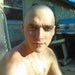 Jared Schrock