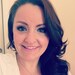 Melissa Crouse