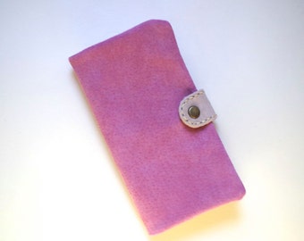 adopted leather folio case iphone 6 adopted leather folio case iphone 6