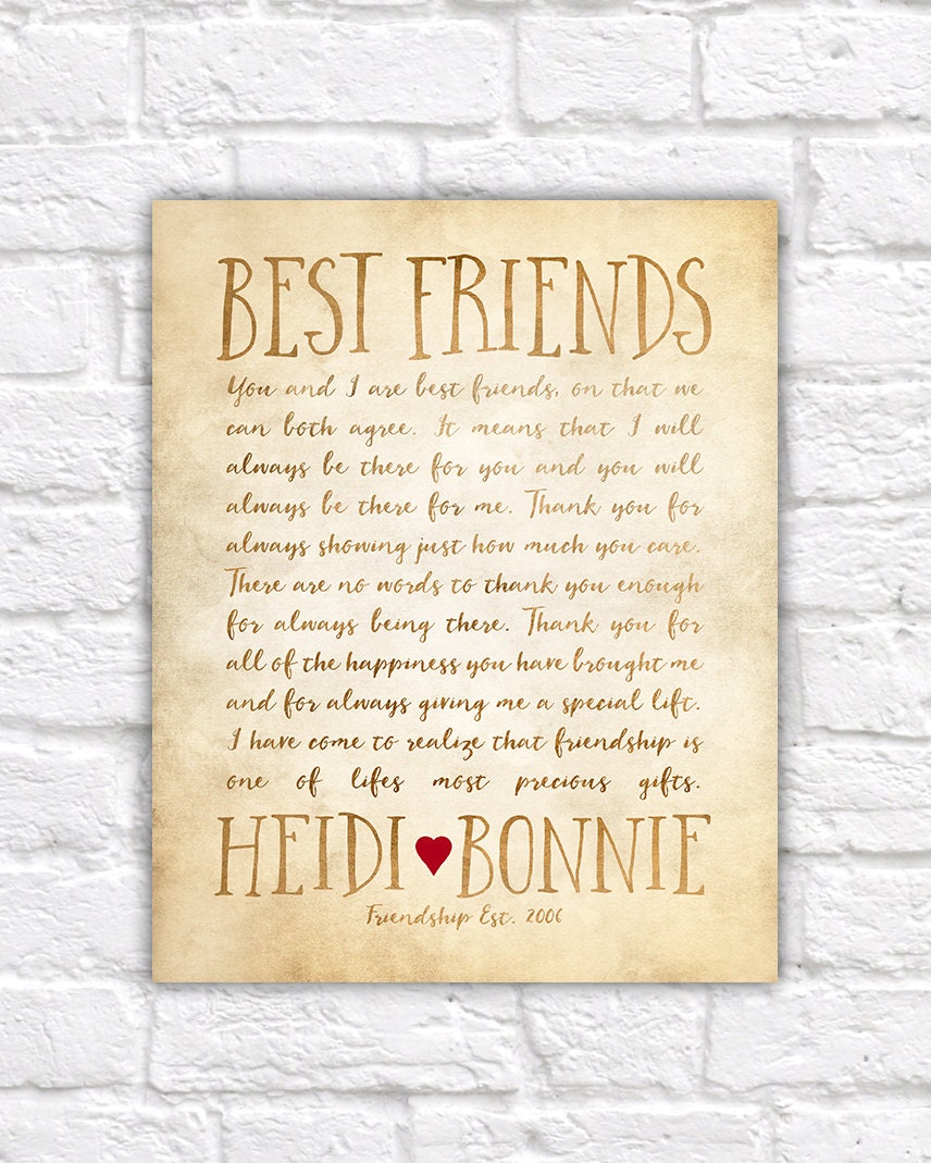 custom-letter-for-best-friend-art-friendship-poem-birthday-or-thank