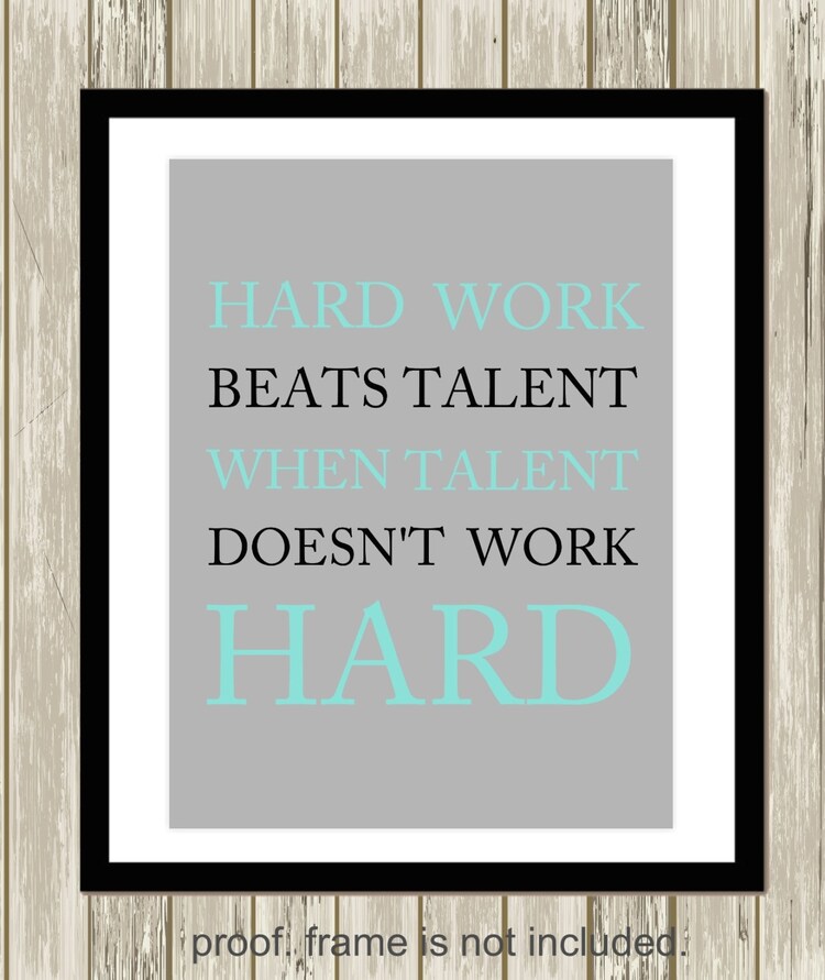 Irish dance wall art Irish room decor Irish by PicabooArtStudio