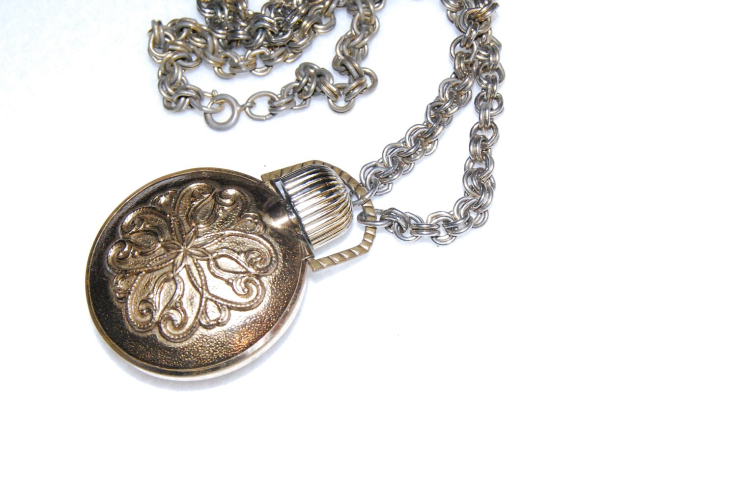 Dating jewellery