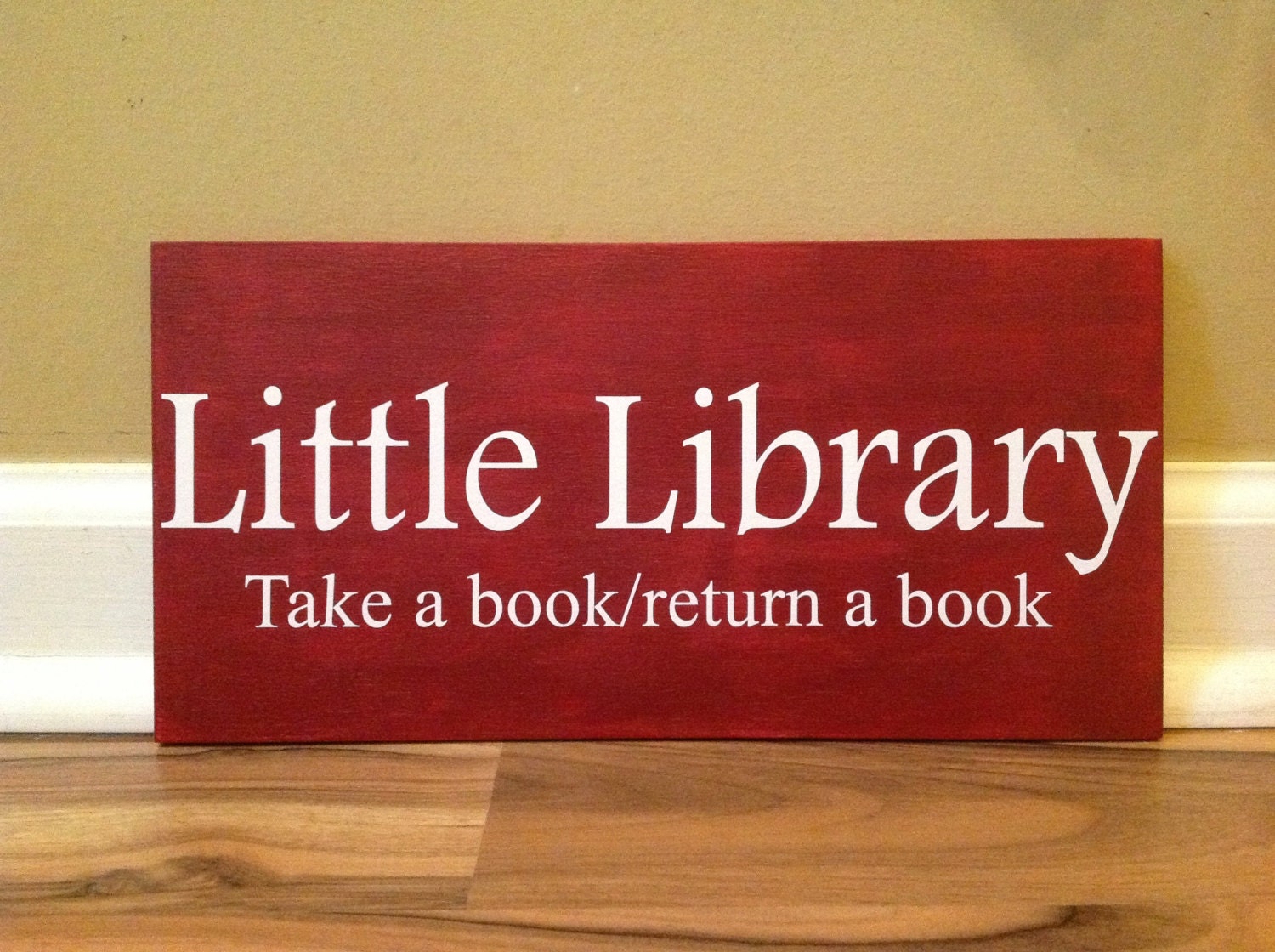 little-library-take-a-book-return-a-book-free-library-sign