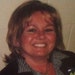 Claire Rice