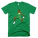 shawn kemp t shirt