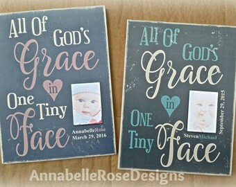 Name Wall Art baby name wall art | etsy Name Wall Art baby name wall art | etsy