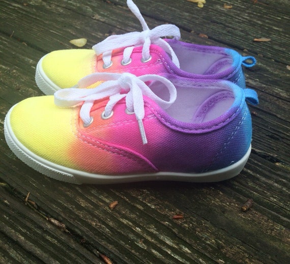 where to buy dye for shoes