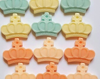 Push Pin Thumb Tack Gift Hostess Gift Office Gift Wedding Shower Dorm Decor Teacher Gift