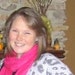 Kasey