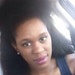 Jessica Washington