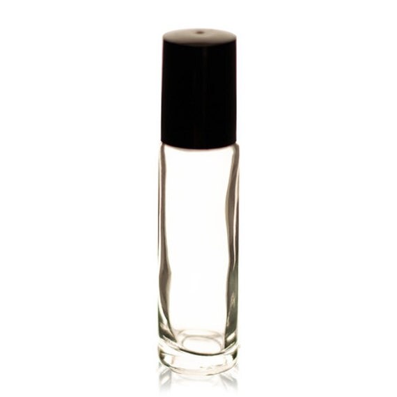 lip custom containers gloss on perfume tops, roll gloss with glass bottles, bottles black lip 100