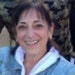 Darlene Russell