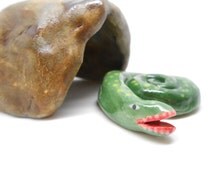 sneaky snake toy