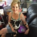 Sharon Hoelzle