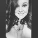 Lacy Beane