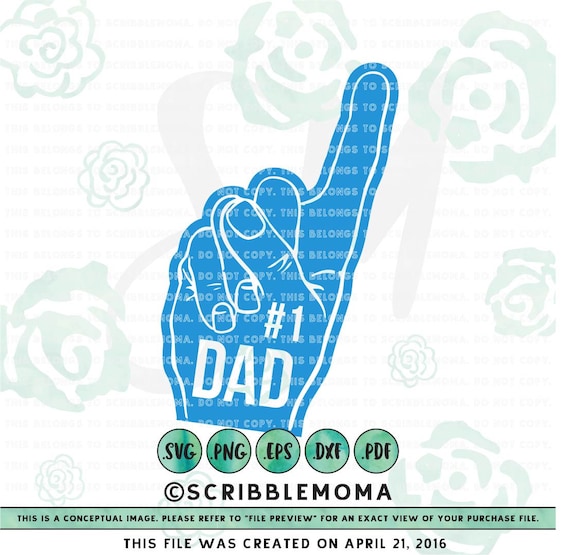 Free Free 88 Free Fathers Day Svg Files For Cricut SVG PNG EPS DXF File