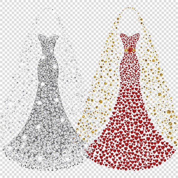 Prom dresses bridal images clip Prom dresses bridal images clip