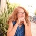 Kathy Wolfe