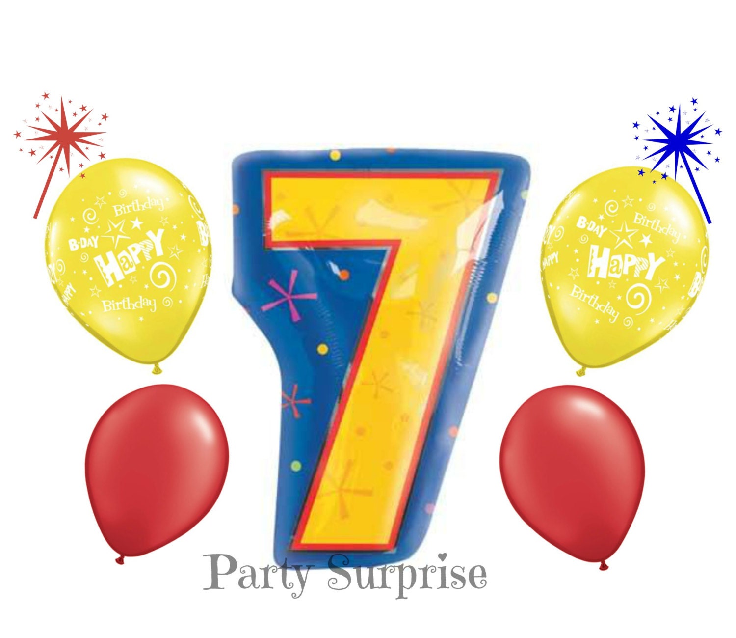 7th-birthday-balloons-mylar-foil-7-balloon-happy-birthday