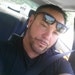 John Rose