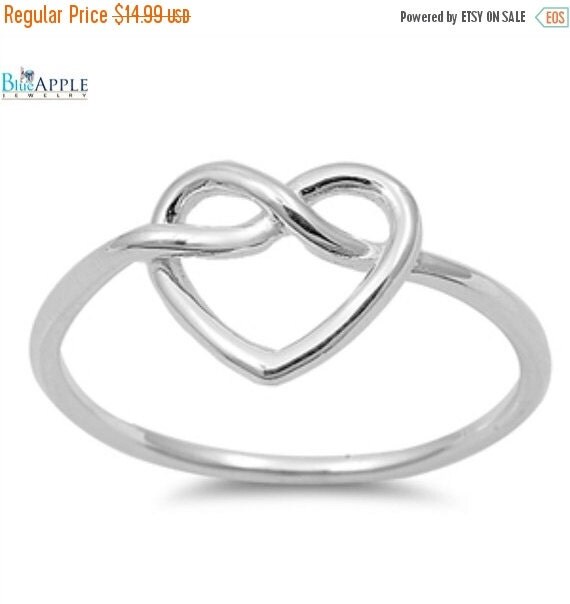 The knot coupon code