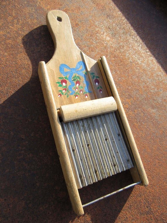 Grater Antique Grater Food Grater Hand Held Grater Kitchen