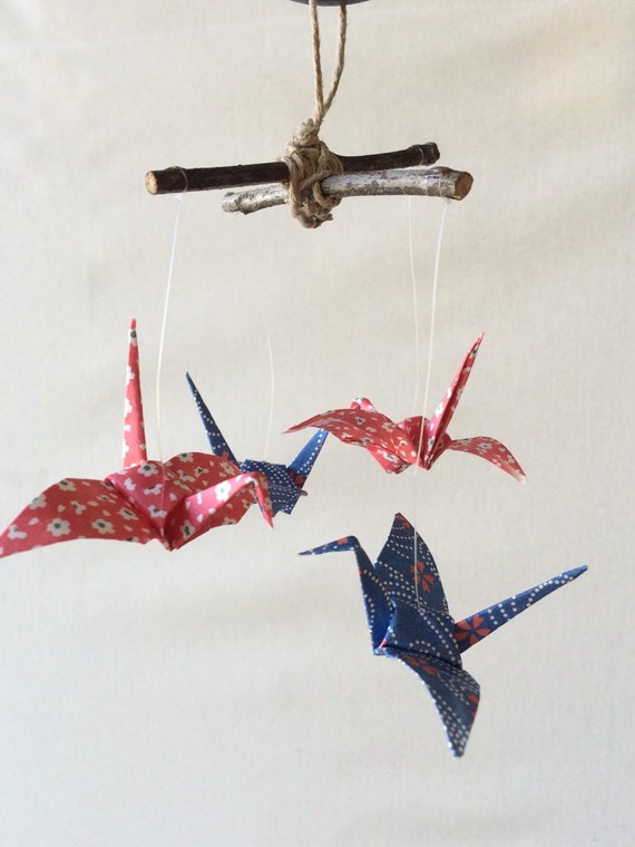 Rearview Mirror Dangler Car Accessories Lucky by BabyMajestic