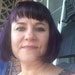 Wendy Collier