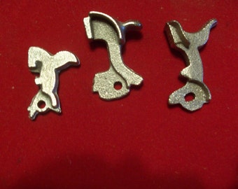 CAP GUN PARTS hammers