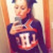 Allison Deschamps